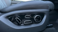 BYD Sealion 7 390kW Design AWD 83kWh 5dr Auto Electric Estate